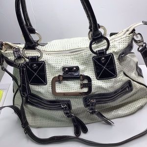 Guess Crossbody Bag